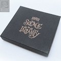 Season III - SOLACE IN INSANITY (Upgrade to BOX DELUXE)