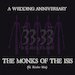 The Monks Of The Isis (G. Rinder Mix)