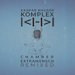 KHK | Chamber, Extramensch: Remixed