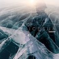 ICESUN | Iceworks