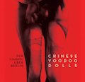 DER HIMMEL ÜBER BERLIN | Chinese Voodoo Dolls