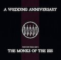 The Monks Of The Isis | LP