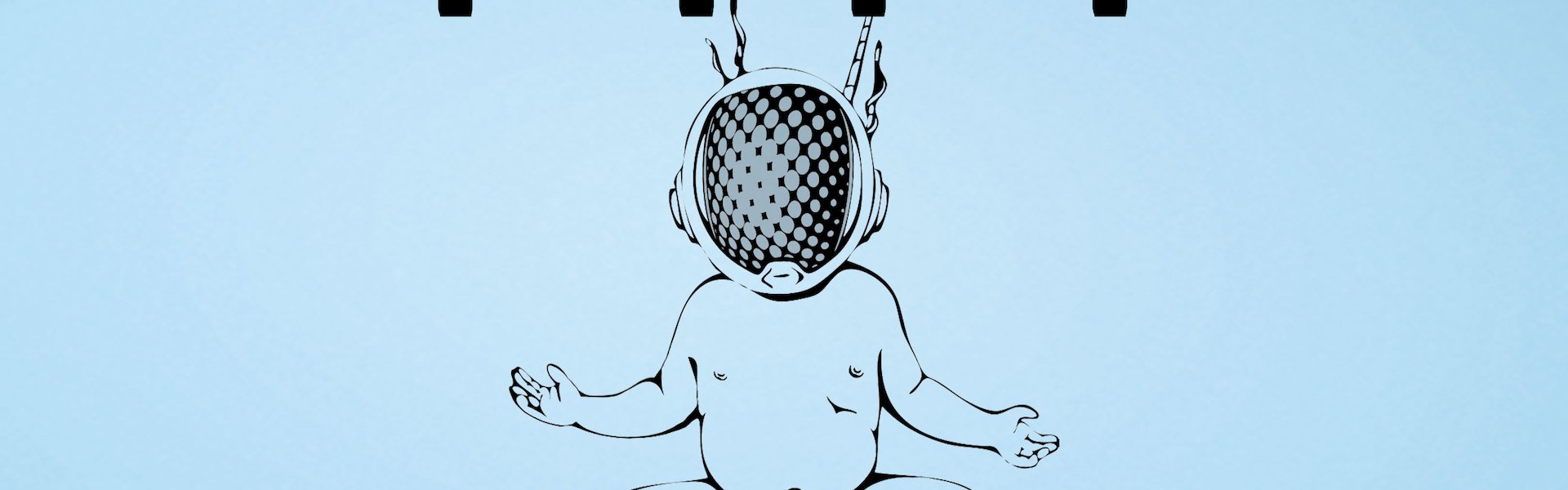 Khk Remixes Vol 1