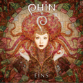 PHIN: Eins (Bundle)