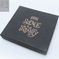 Season III - SOLACE IN INSANITY (BOX DELUXE)