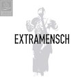 EXTRAMENSCH