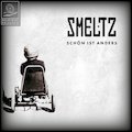 SMELTZ | Schön ist anders