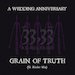 Grain Of Truth (G. Rinder Mix)