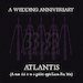 Atlantis (L. Fox Mix)