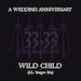 Wild Child (J.L. Morgere Mix)
