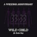 Wild Child (G. Rinder Mix)