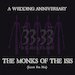 The Monks Of The Isis (L. Fox Mix)