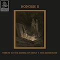 Honoris II (Compilation)