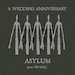 Asylum (2021 Re-Mix)