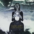 SECRET SIGHT | Loneliness