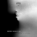 Season V: Maybe forgotten. Maybe glorious (CD Digipak or Download)