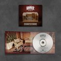 Season II: Views from the Inside (Digipack or Download)